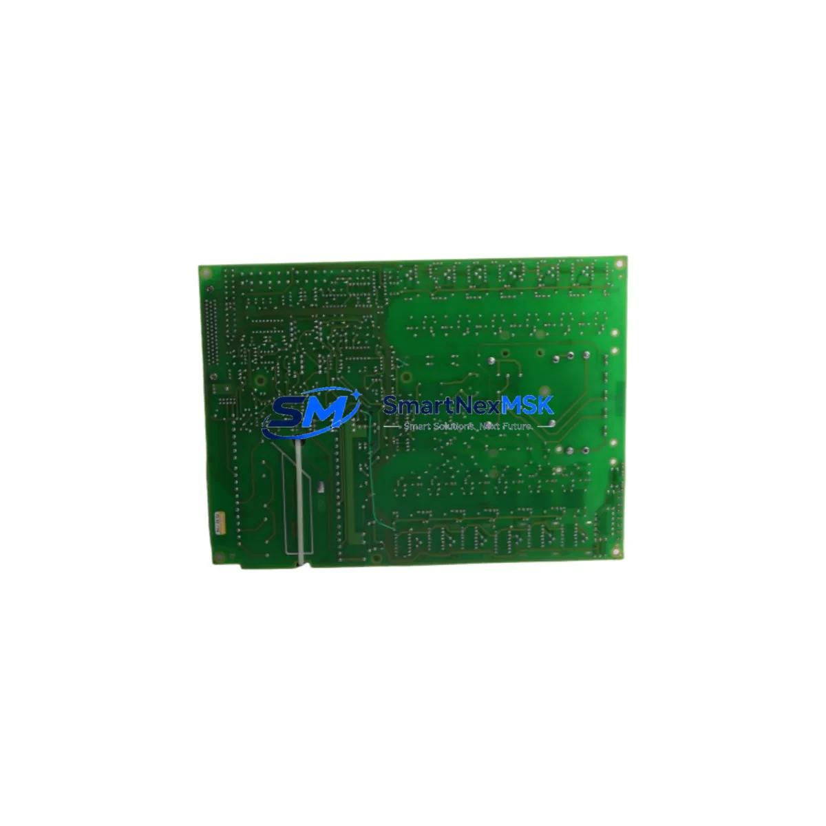 SIEMENS | 6QN5501-0BA | SITOR THYRISTOR image 2