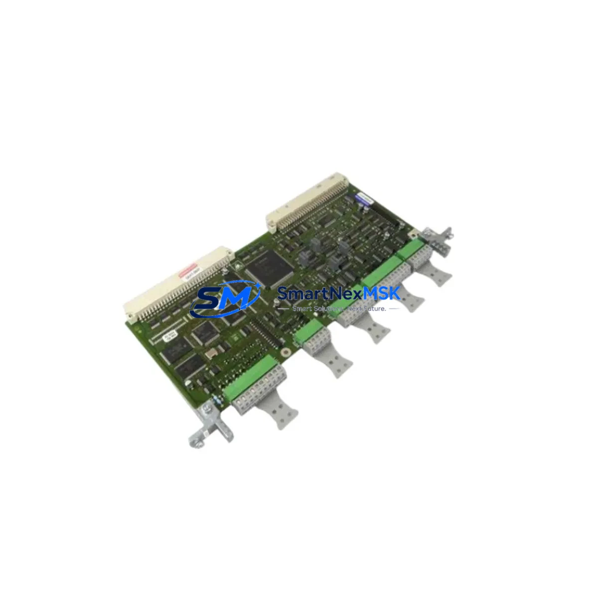 SIEMENS 6RY1703-1HD02 C98043-A7021-L1-3 control unit