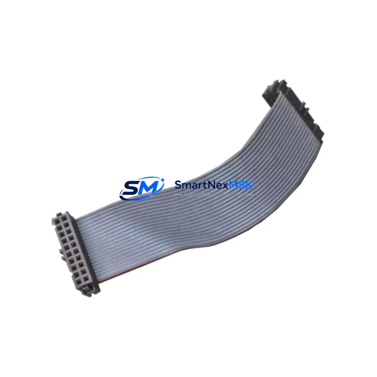 SIEMENS 6RY1707-0AA00 Motor Control Unit