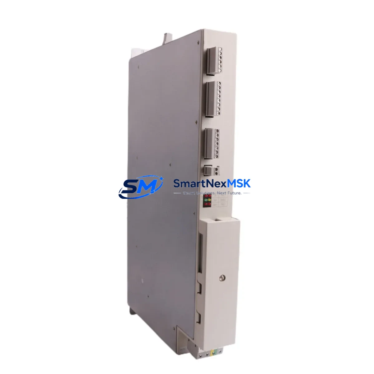 SIEMENS | 6SC6110-0GA01 | Servo Controller