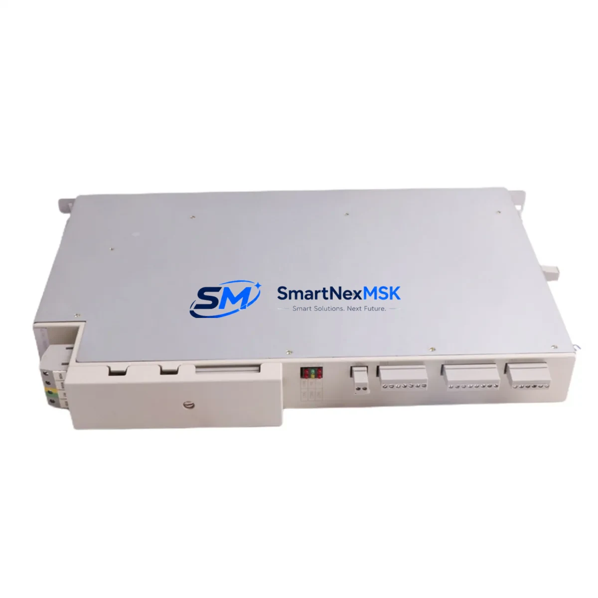 SIEMENS | 6SC6110-0GA01 | Servo Controller image 3