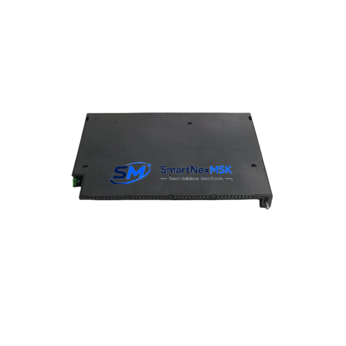SIEMENS6SE6420-2UD21-5AA1 AC Drive