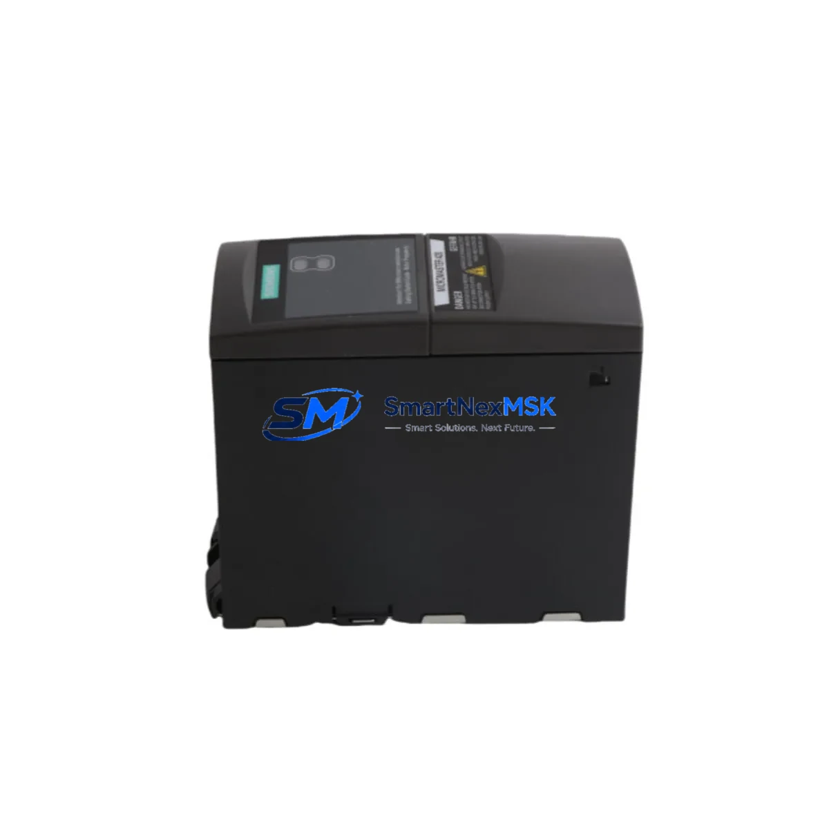 SIEMENS6SE6420-2UD21-5AA1 AC Drive image 2