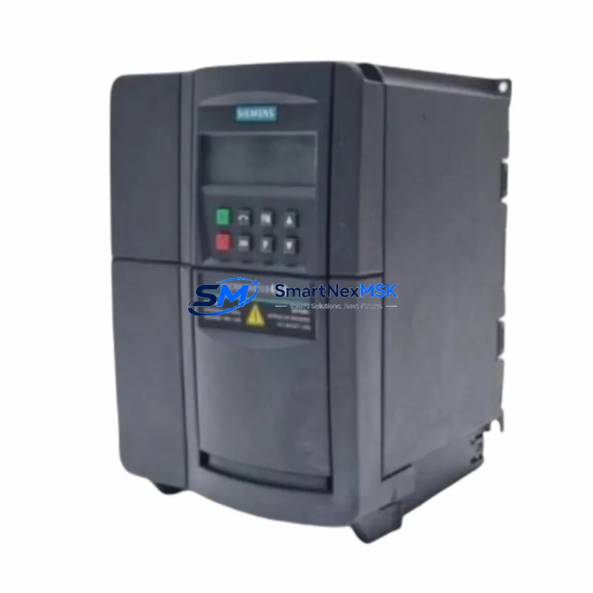 SIEMENS 6SE6440-2AD22-2BA1 Inverter Drive