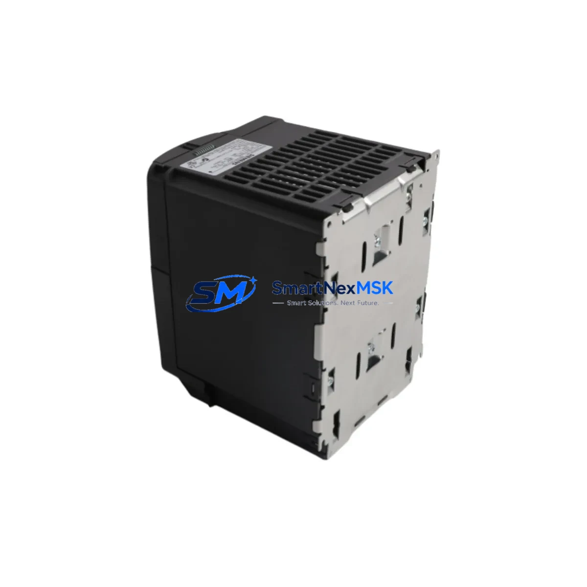 SIEMENS 6SE6440-2AD22-2BA1 Inverter Drive image 3