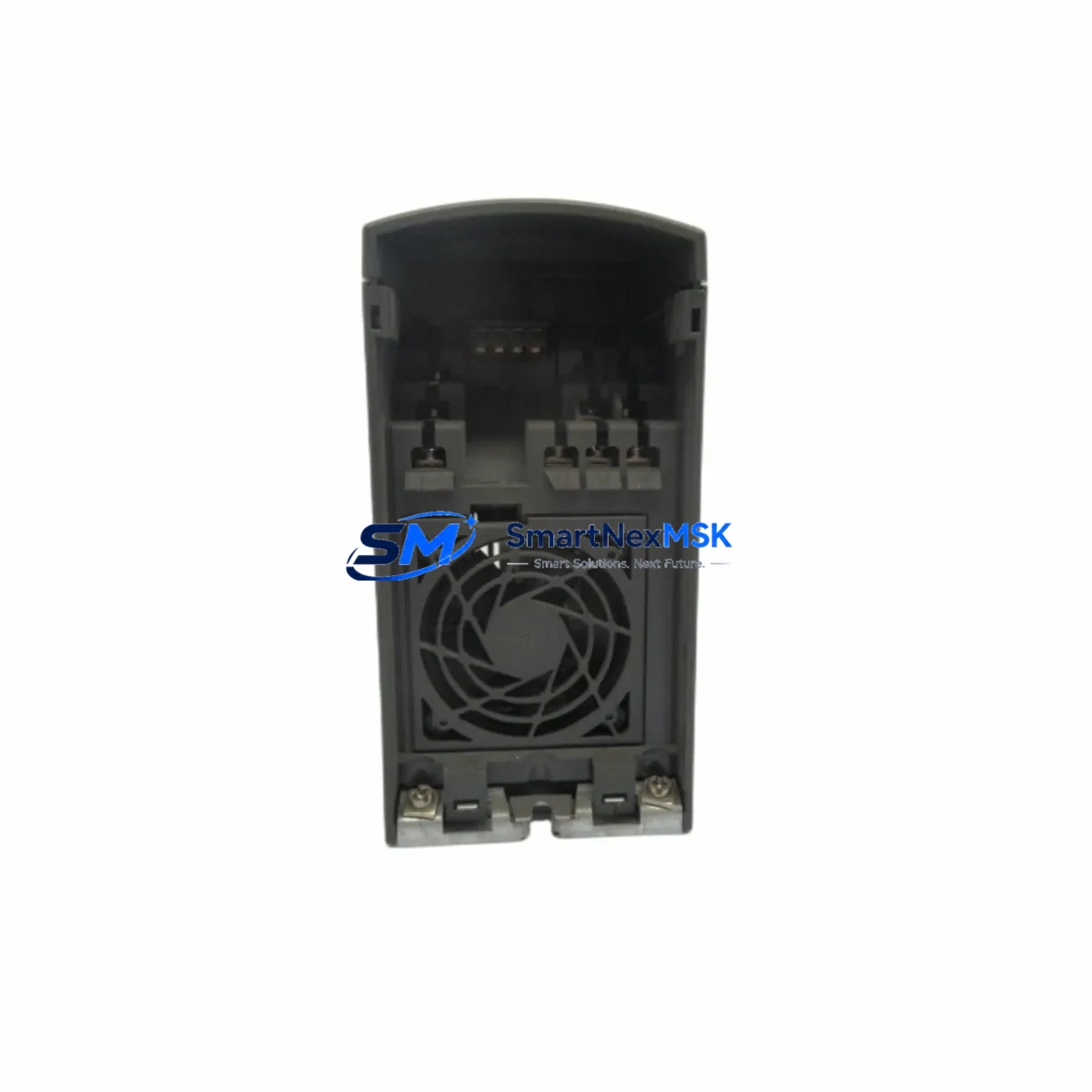SIEMENS 6SE6440-2UD17-5AA1 Micromaster 440 image 3
