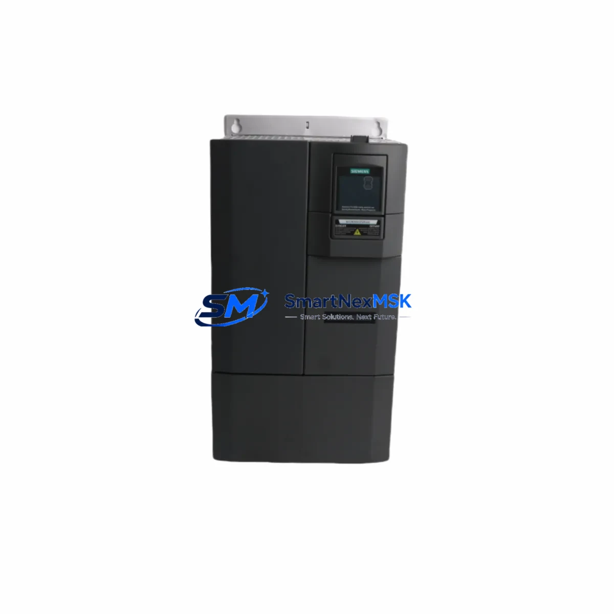 SIEMENS 6SE6440-2UD31-8DA1 inverter