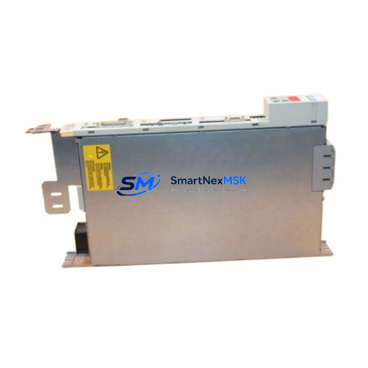 SIEMENS | 6SE7012-0TP50 | Simovert Control Compact Plus Inverter