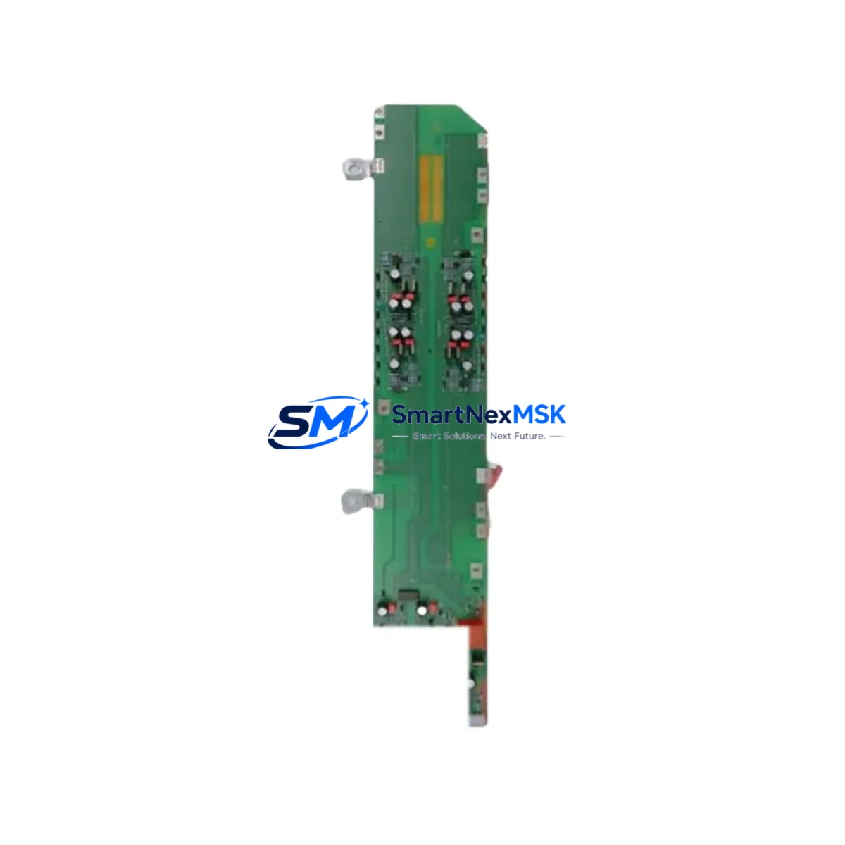 SIEMENS 6SE7041-4WM84-1CF0 Frequency Inverter