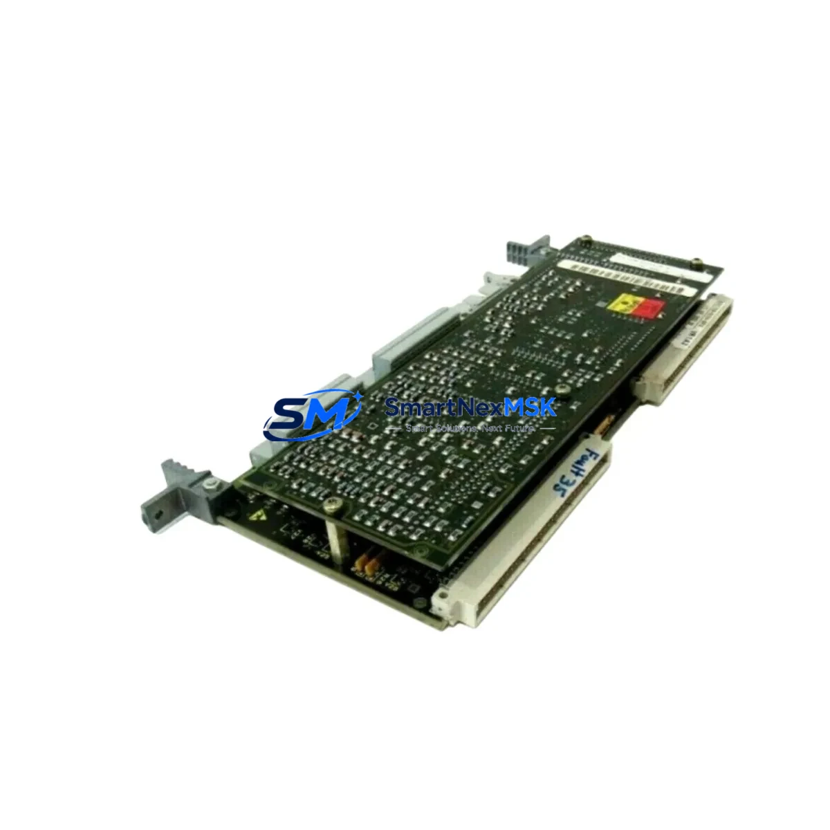 SIEMENS 6SE7090-0XX84-0AF0 +6SE7090-0XX84-0AJ0 BOARD INVERTER MASTERDRIVE