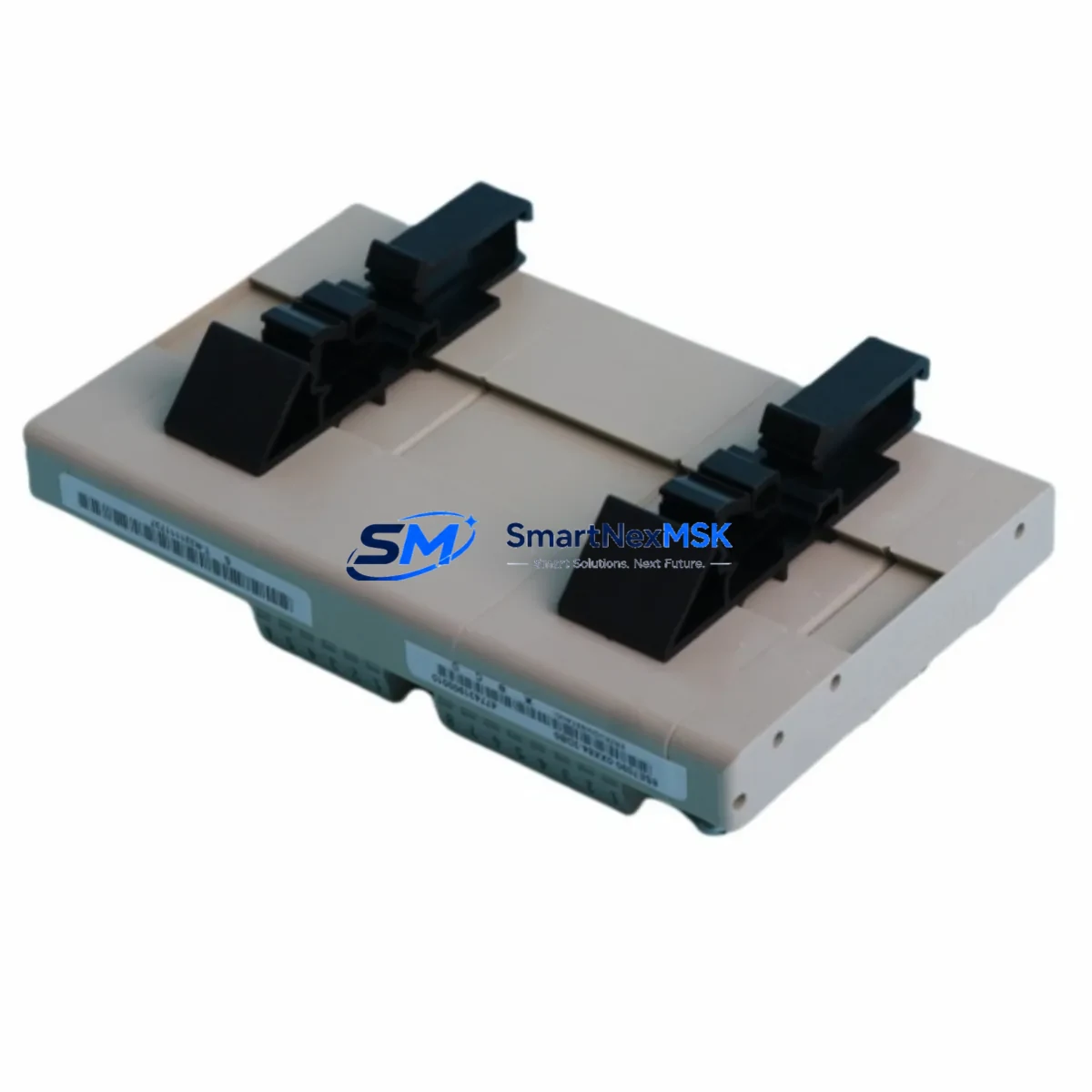Siemens 6SE7090-0XX84-0FJ0 SIMOVERT Master drives Motion image 3