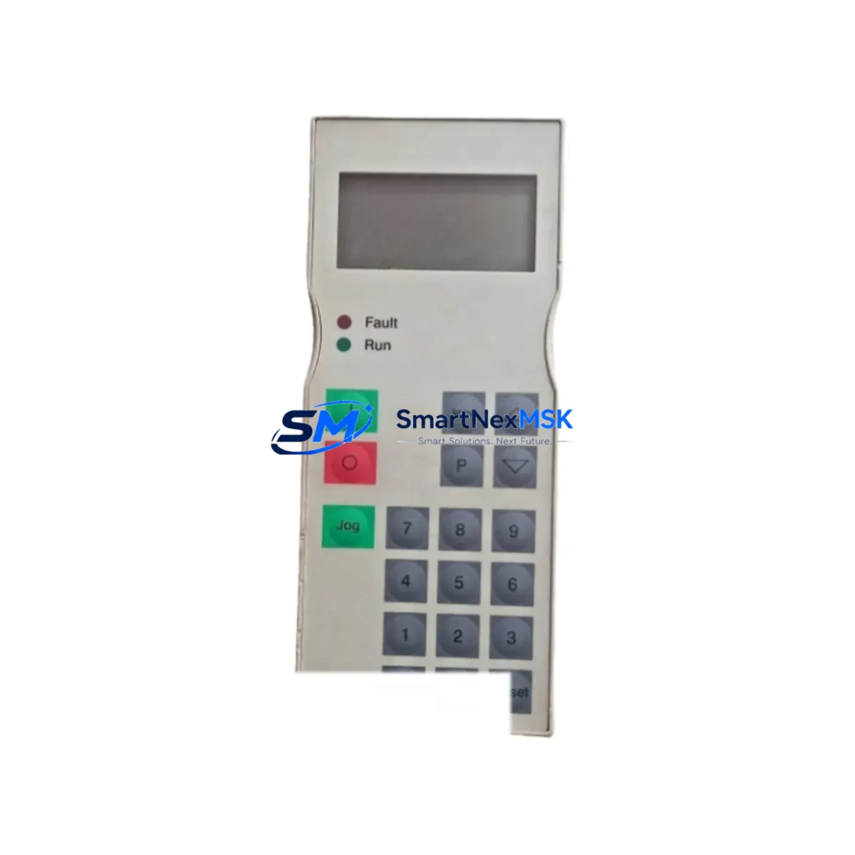 SIEMENS 6SE7090-0XX84-2FK0 Power Supply Module