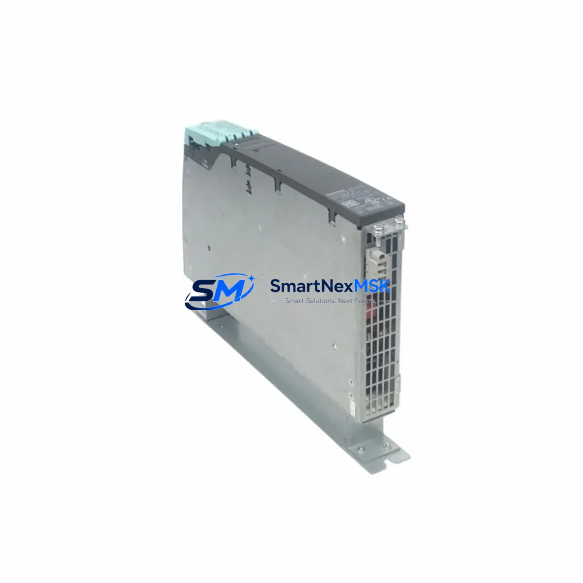 SIEMENS 6SL3120-2TE21-8AC0 Control Supply Module