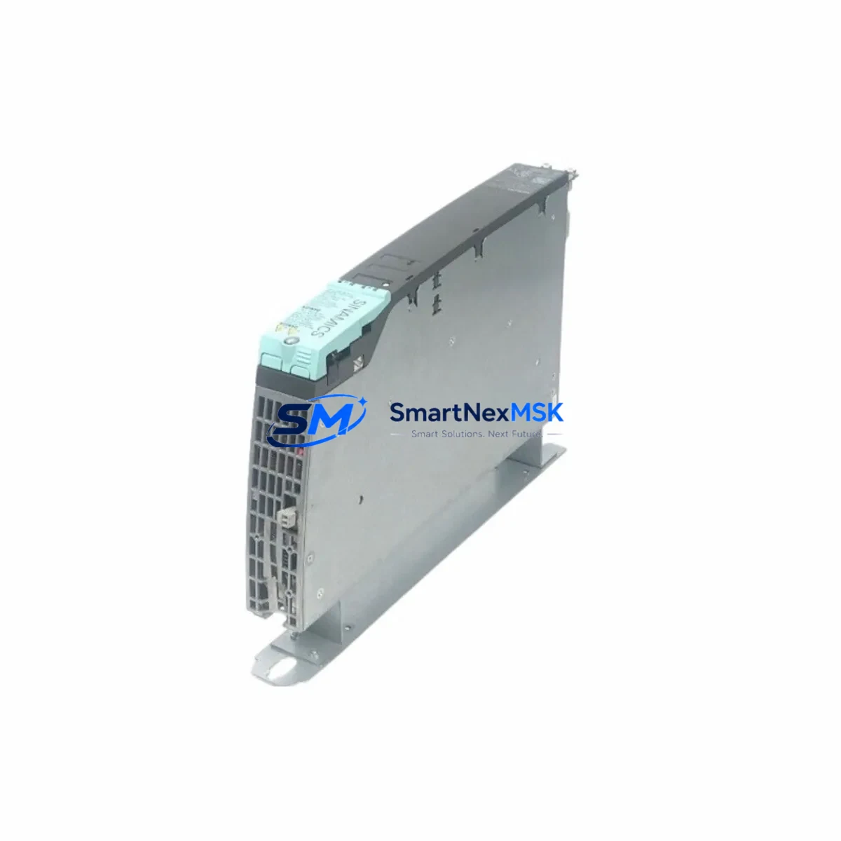 SIEMENS 6SL3120-2TE21-8AC0 Control Supply Module image 3