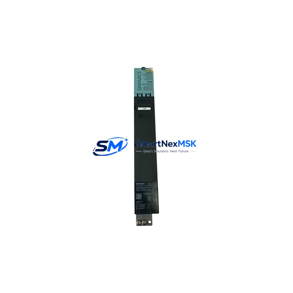 SIEMENS 6SL3120-11E23-0AA3 Single Motor Module
