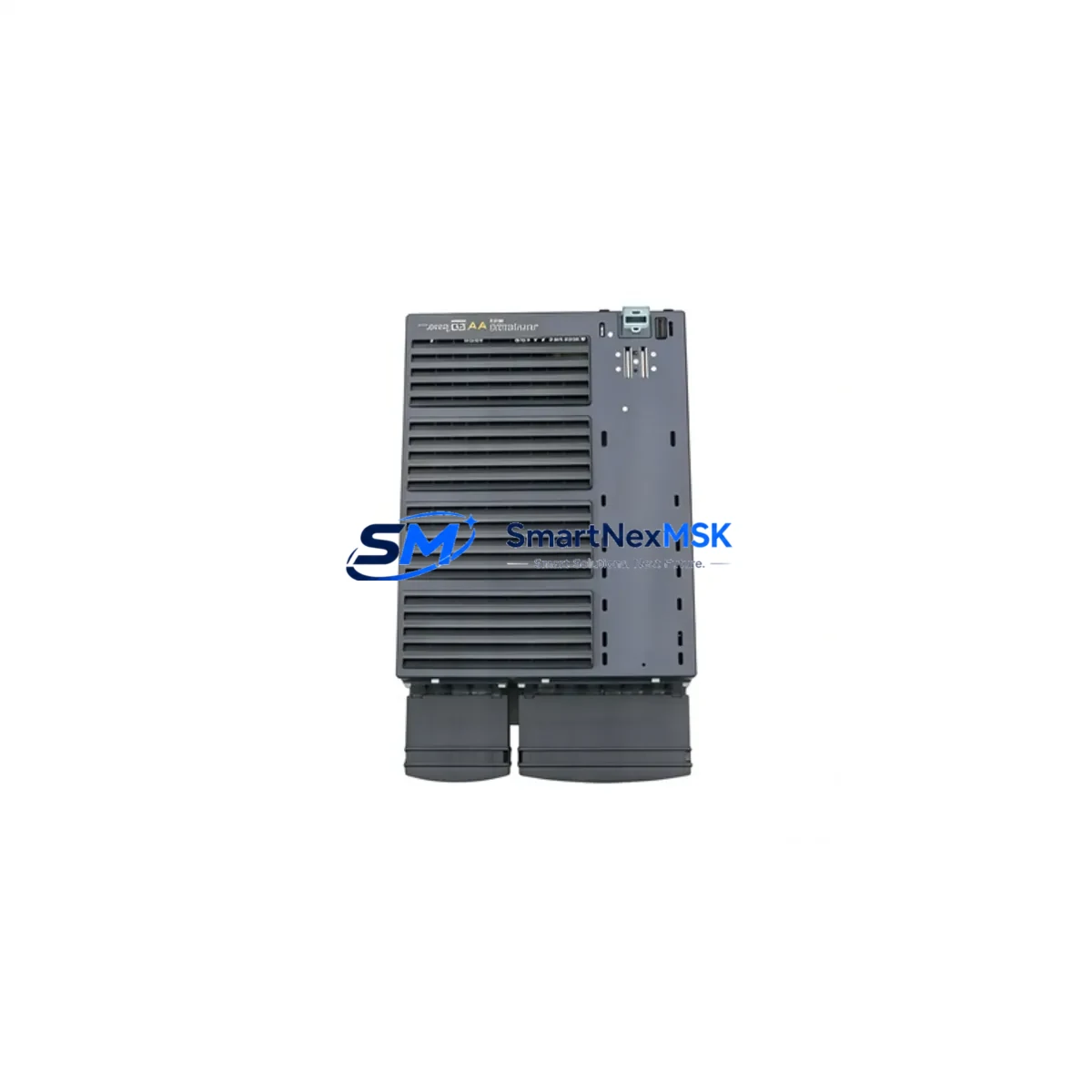 SIEMENS 6SL3224-0BE31-5UA0 SINAMICS Power Module