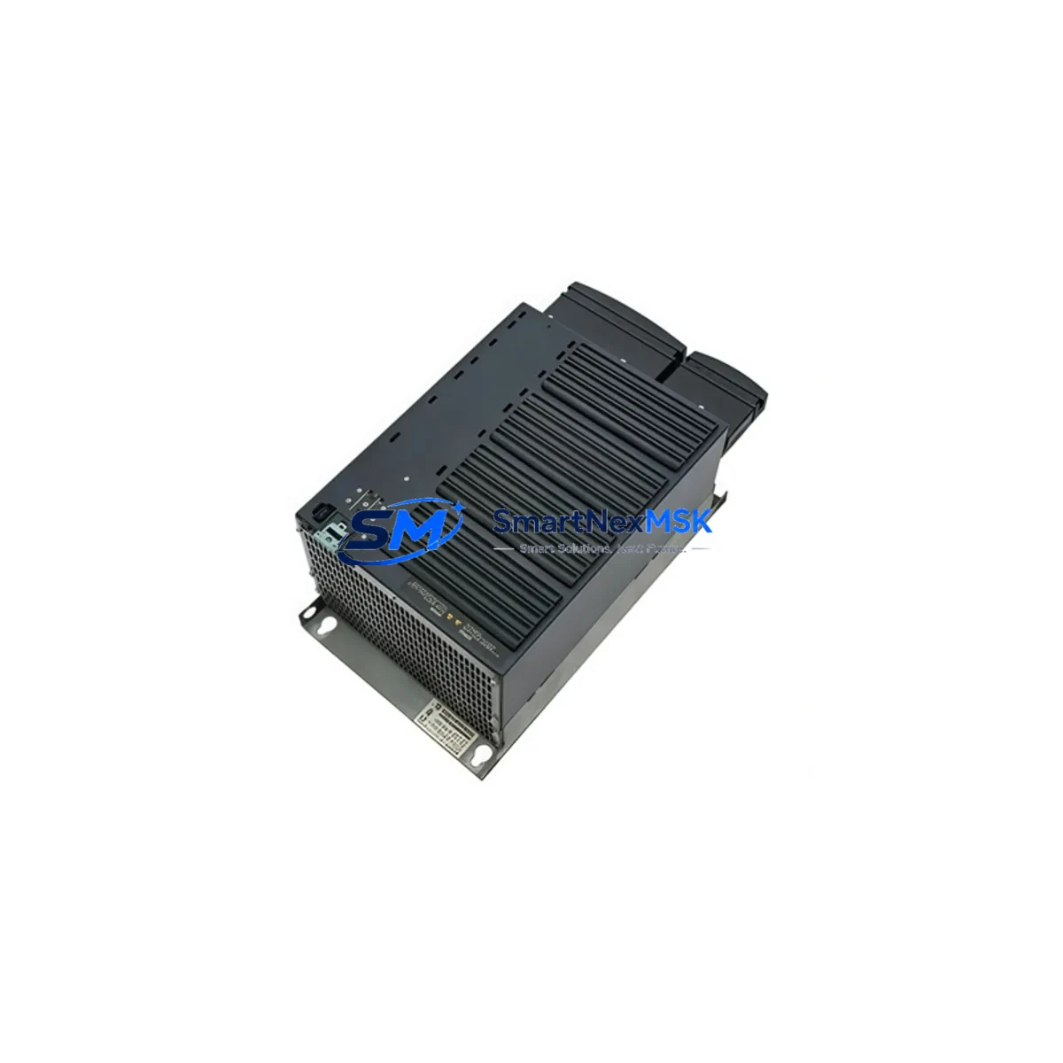 SIEMENS 6SL3224-0BE31-5UA0 SINAMICS Power Module image 2