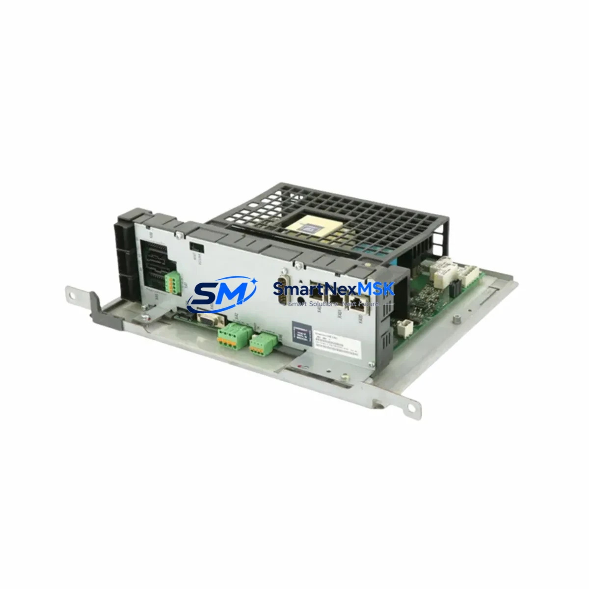 Siemens 6SL3350-6TK00-0EA0 Control interface Module