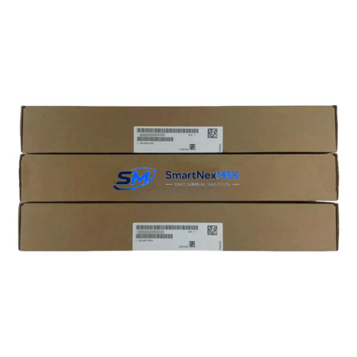 SIEMENS 6SL3351-6TE32-6AA3 Control Unit