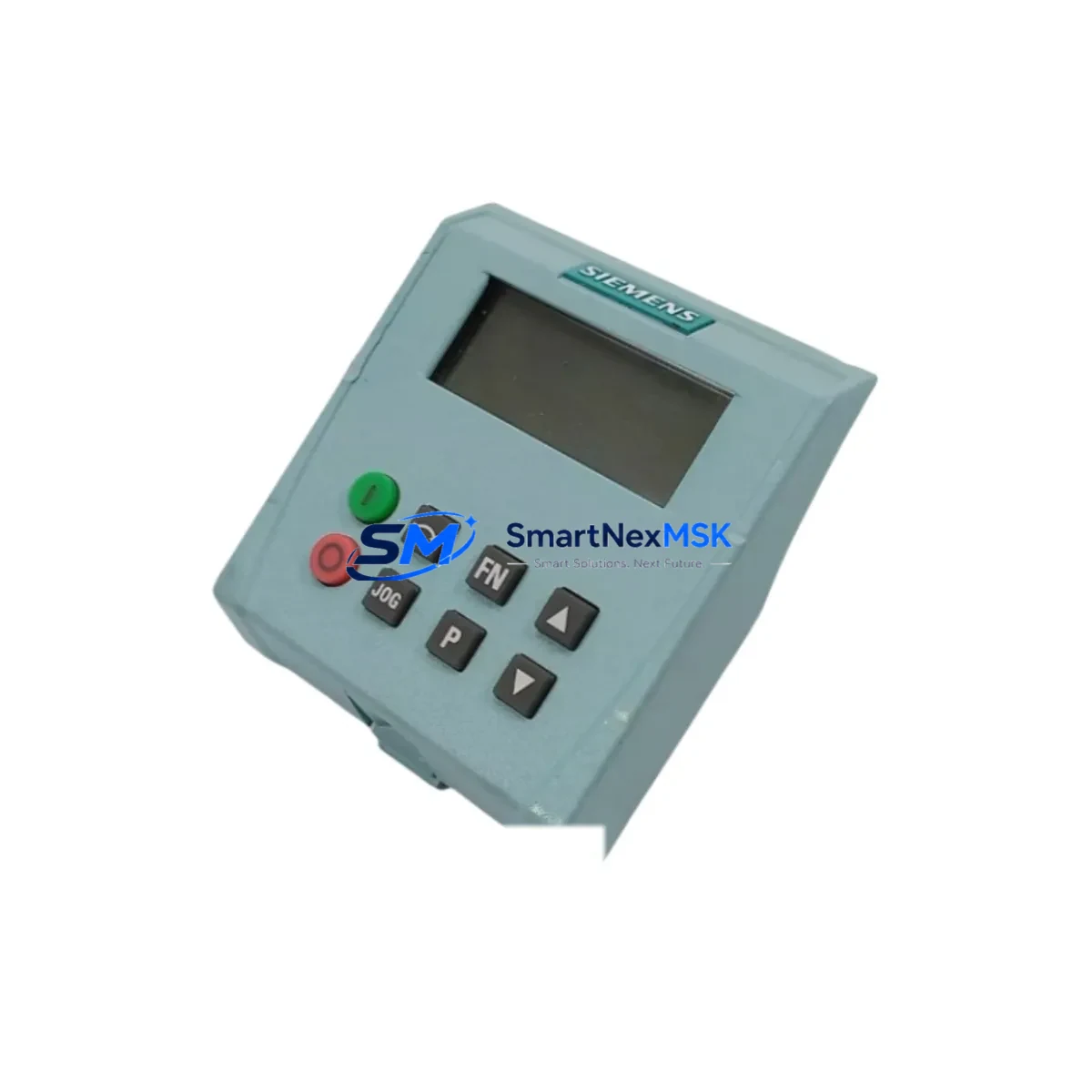 SIEMENS 6SL3353-3AG41-4BA0 System Module
