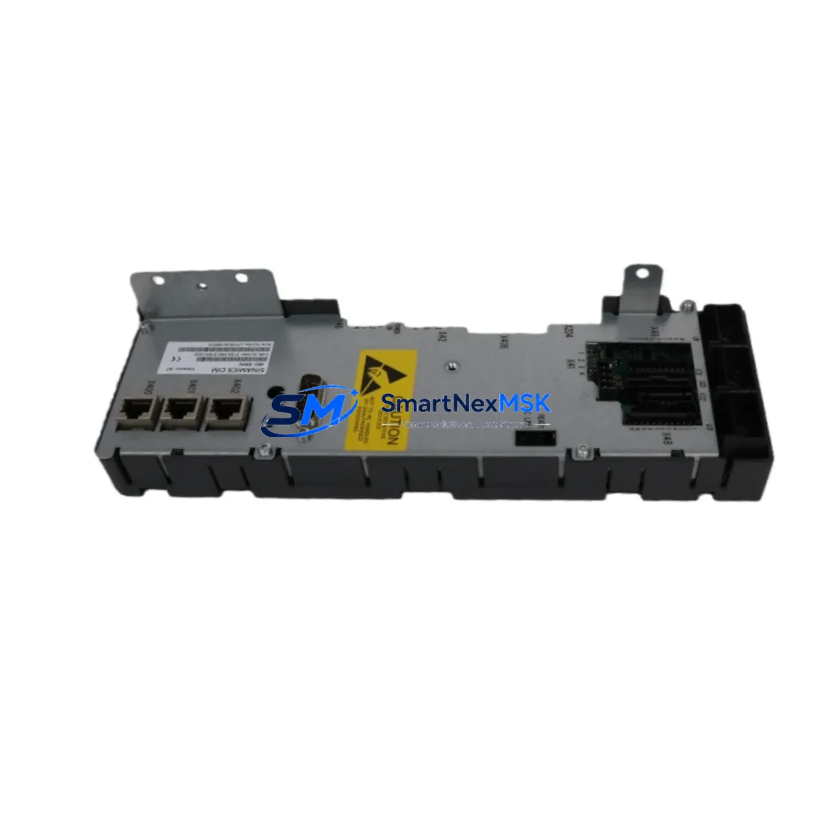 Siemens 6SL3955-0TX00-1AA2 Thyristor
