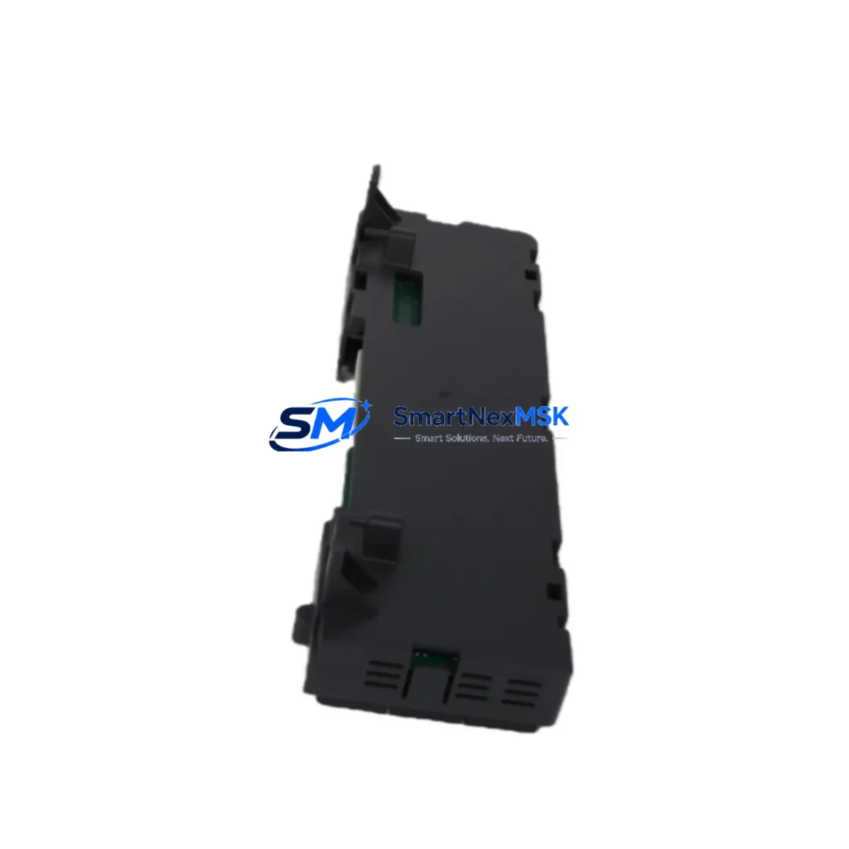 Siemens 6SL3955-0TX00-1AA2 Thyristor image 3
