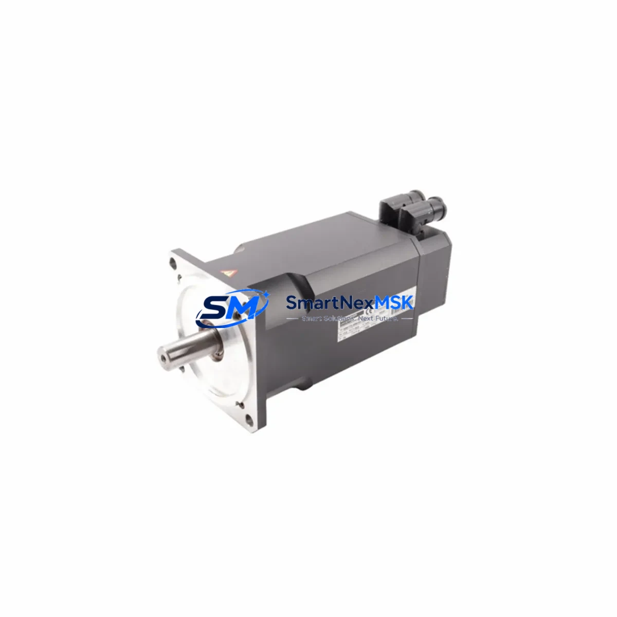 SIEMENS 6SM56-S-3000-09-J Servo Drive