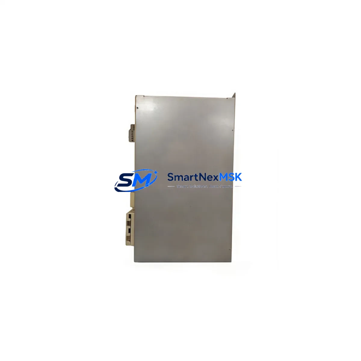 SIEMENS 6SN1123-1AB00-0AA1 SIMODRIVE 611 Substitution Of Power Module image 3