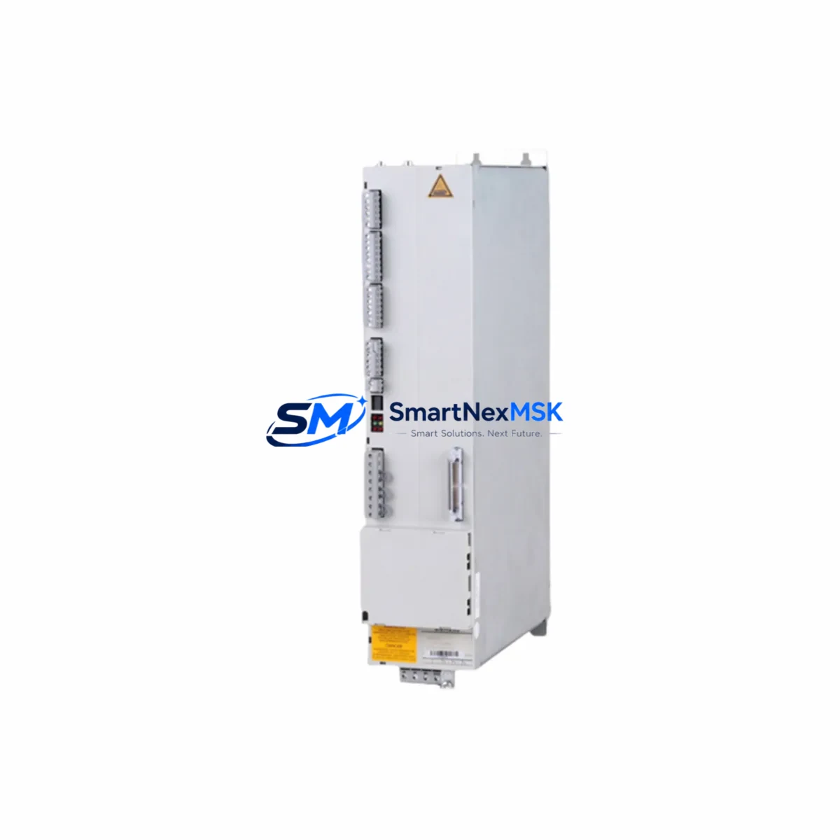 SIEMENS 6SN1145-1BA01-0BA1 Feedback module