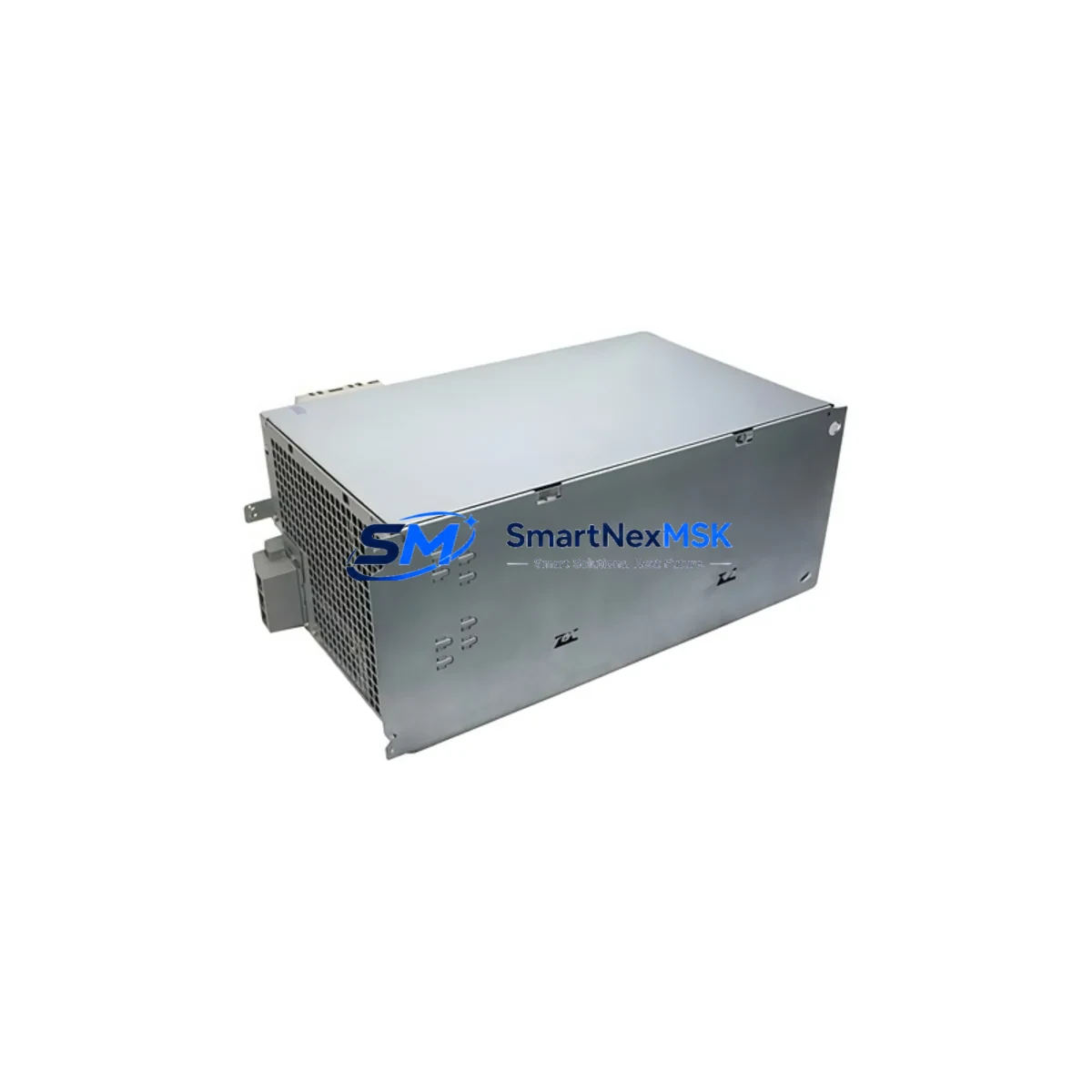 SIEMENS 6SN1145-1BA02-0CA2 SIMODRIVE 611 Module image 3