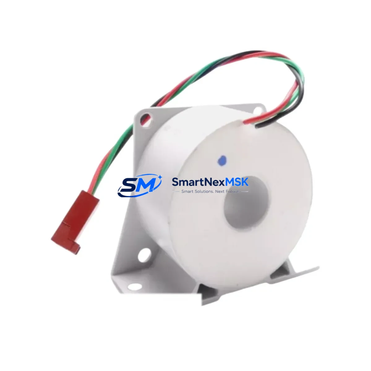 SIEMENS 6SY7000-0AA31 Communication Module