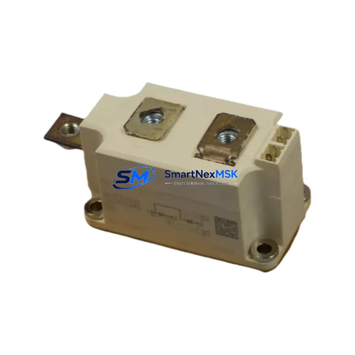 SIEMENS 6SY7000-0AA88 Power Supply Module