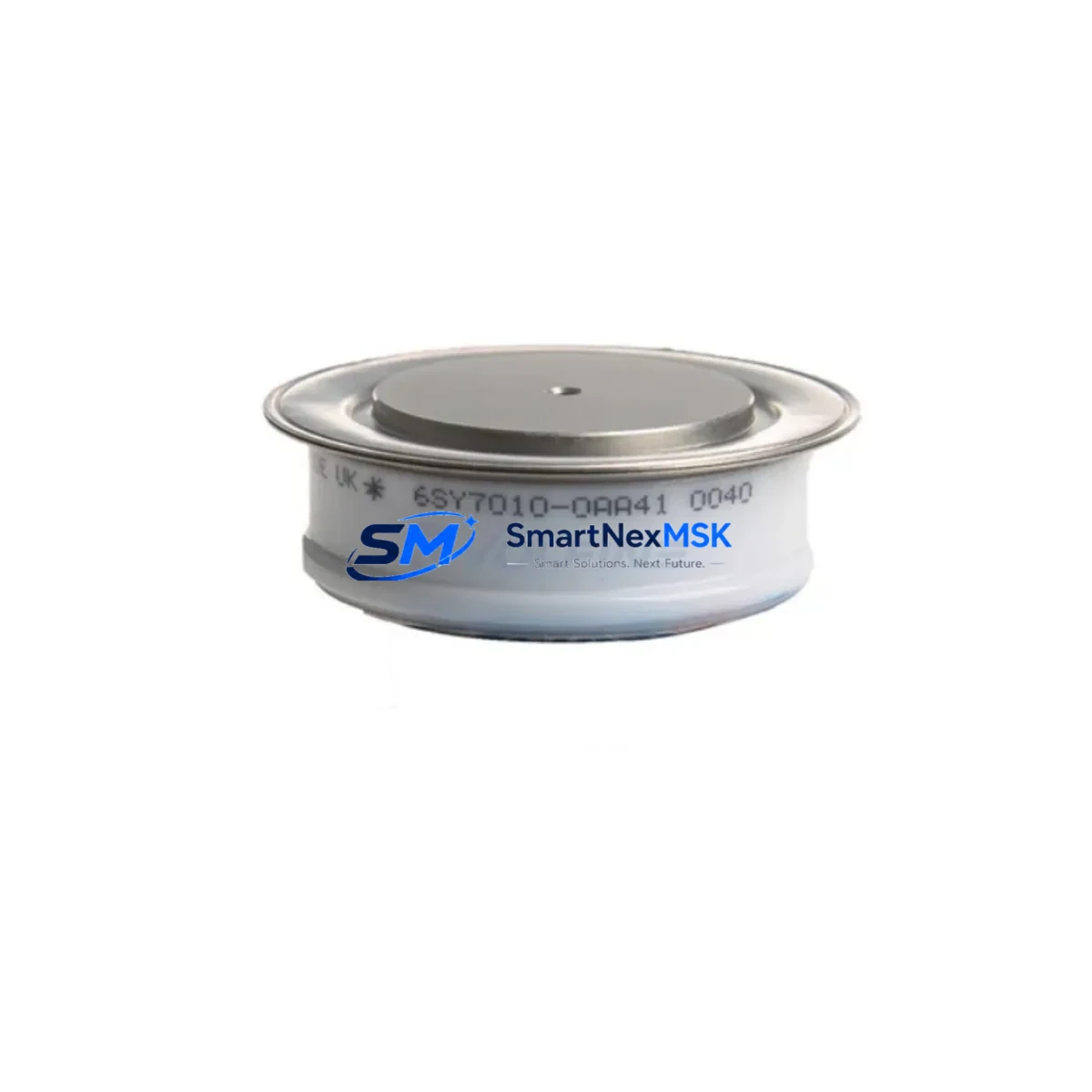 Siemens6SY7010-0AA41 Power Module