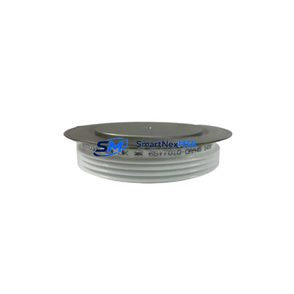 Siemens6SY7010-0AA45 MODULE