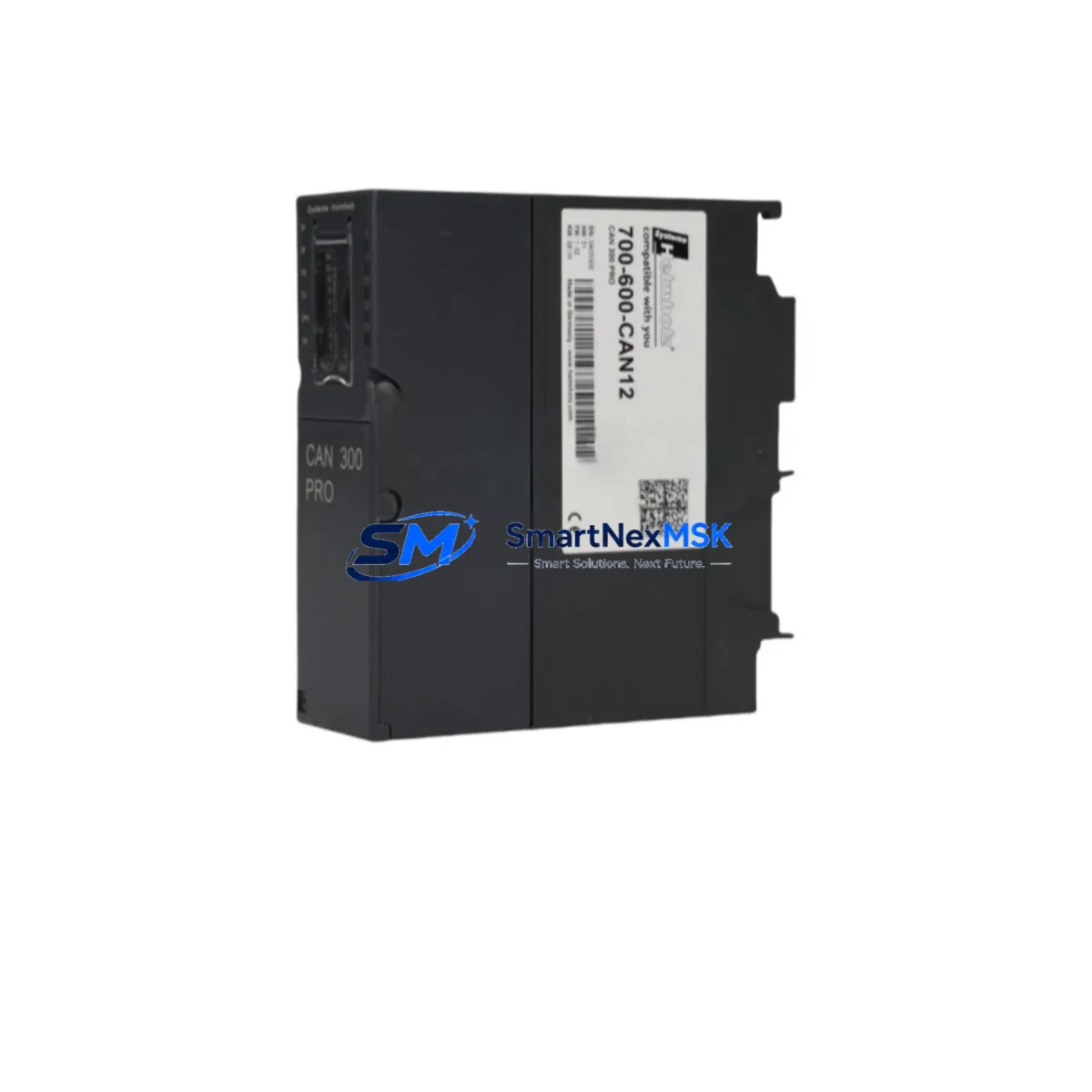 HELMHOLZ 700-600-CAN12 CAN 300 PRO COMMUNICATION MODULE image 2