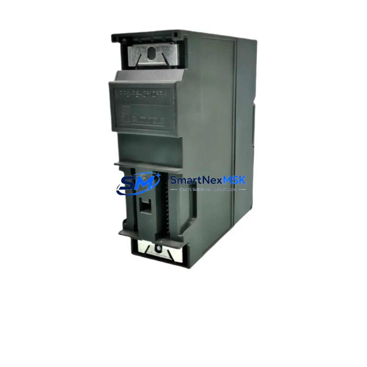 HELMHOLZ 700-600-CAN12 CAN 300 PRO COMMUNICATION MODULE image 3