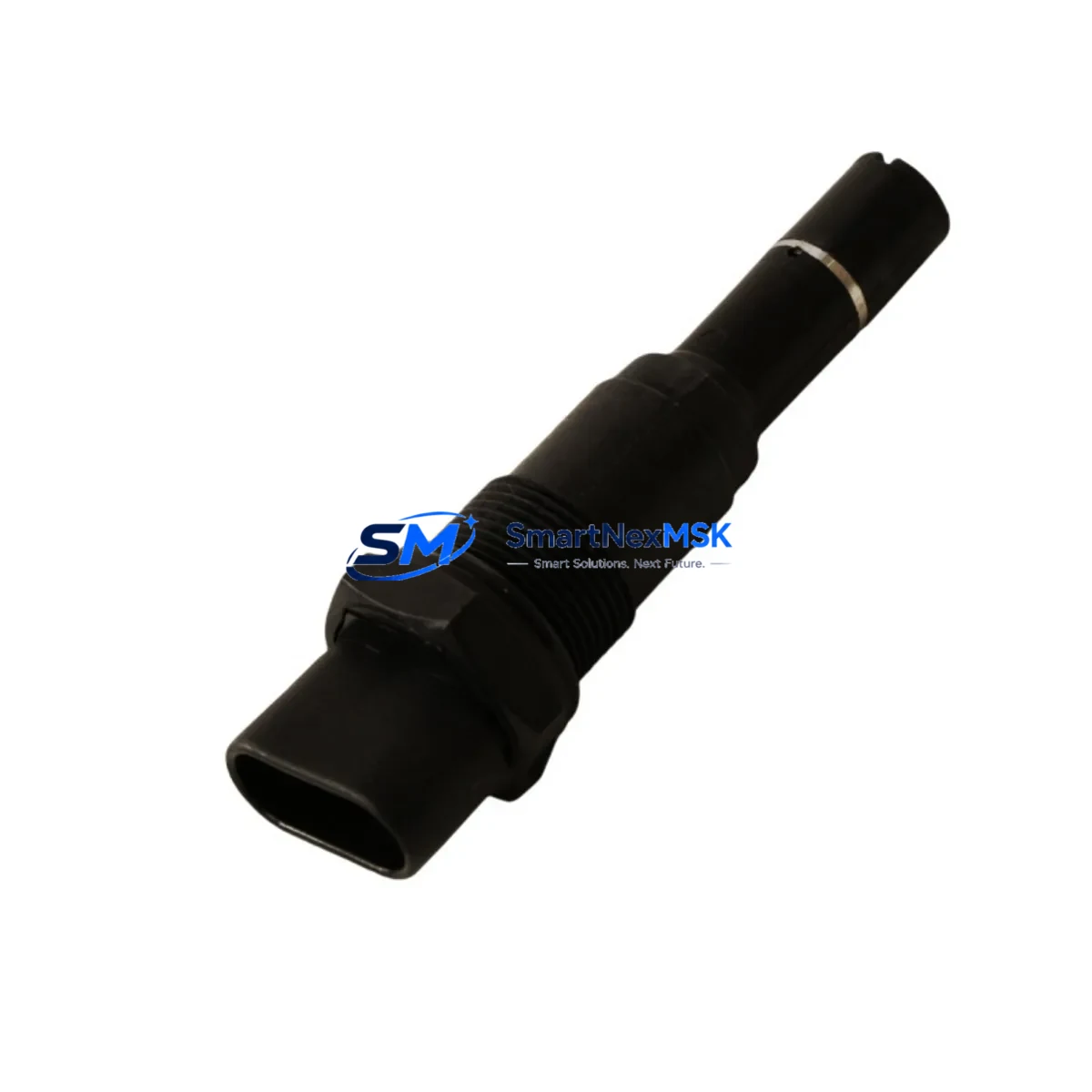 AI-Tek 70082-1000-021 Passive Speed Sensor image 2