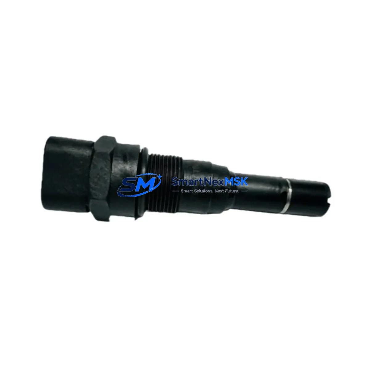 AI-Tek 70082-1000-021 Passive Speed Sensor image 3