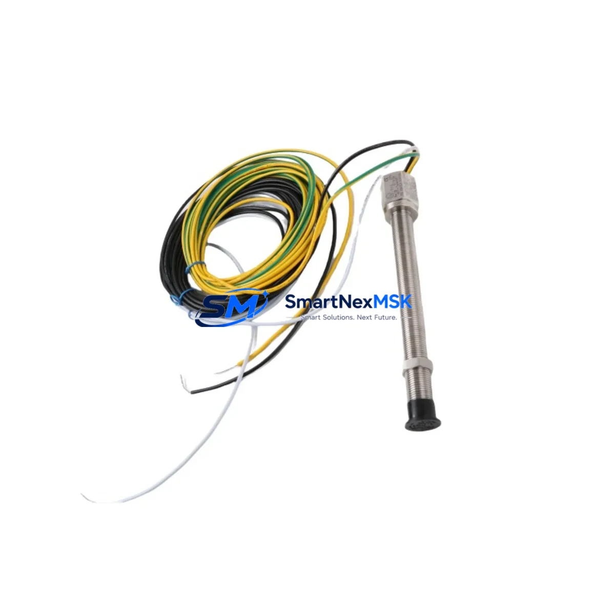 AI-Tek 70085-1010-001 Passive Speed Sensor image 3