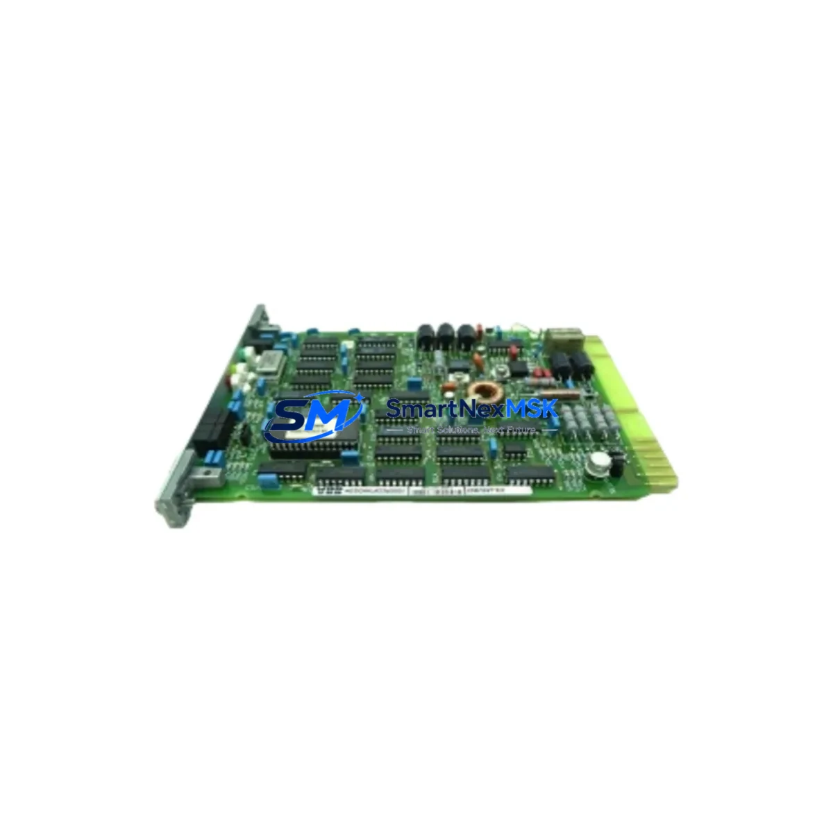 ABB 70BV05a-ES Module