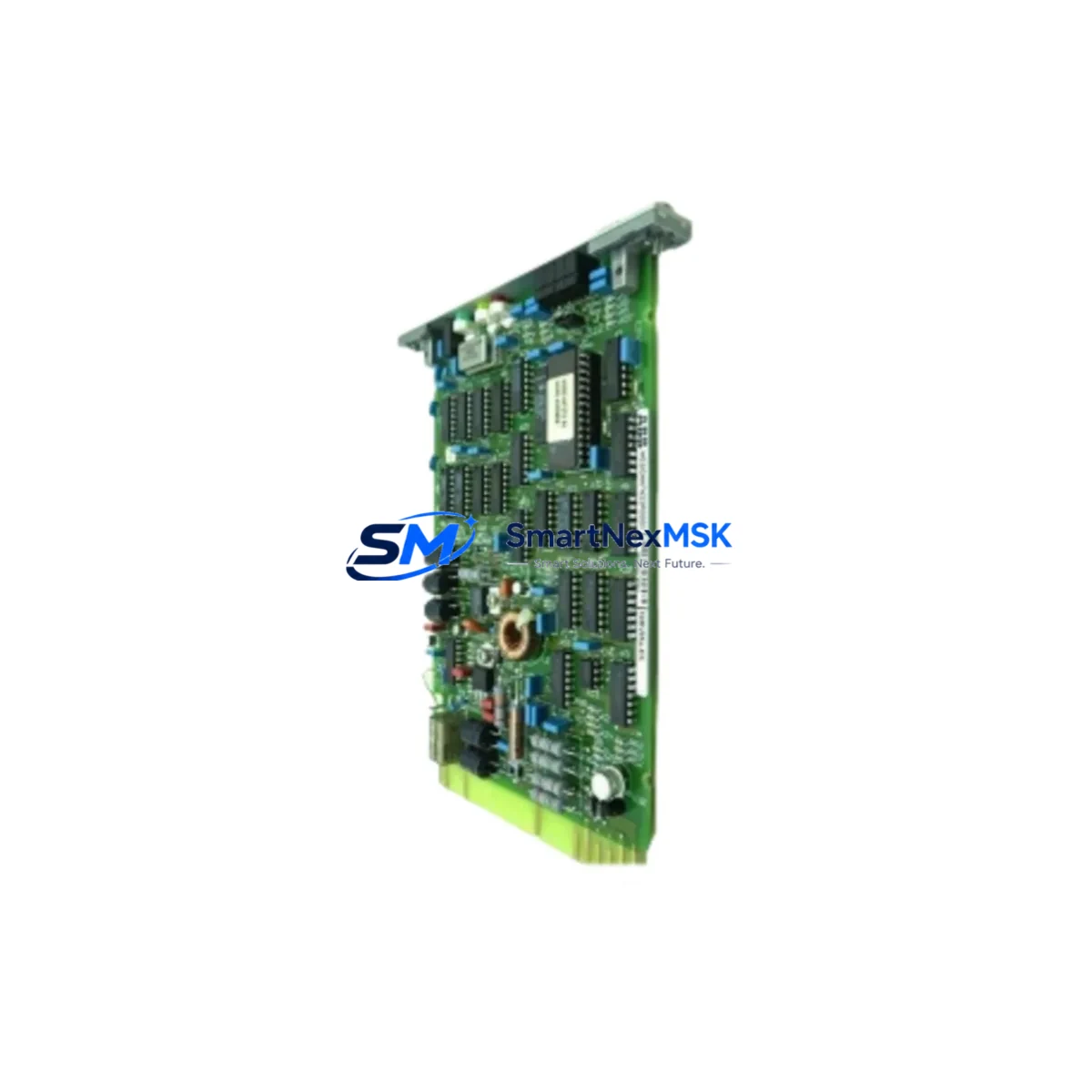 ABB 70BV05a-ES Module image 2