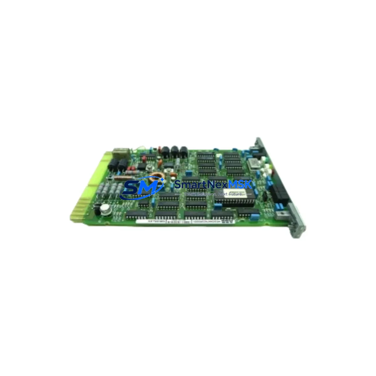 ABB 70BV05a-ES Module image 3