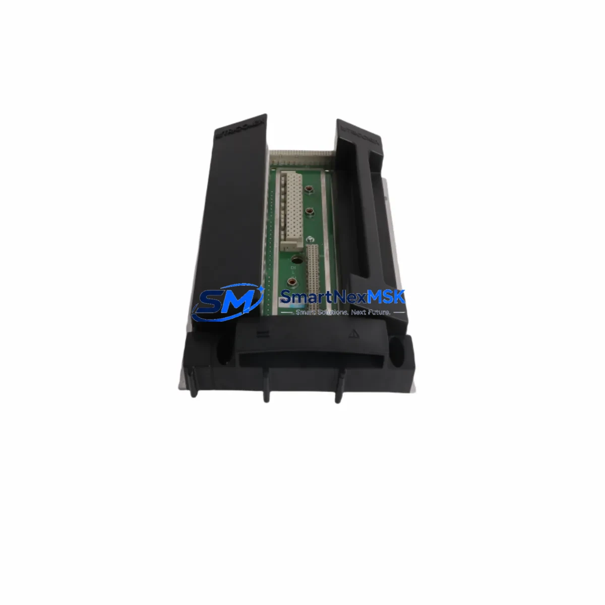 TRICONEX | 7400208C-020 | DI INPUT EXTERNAL TERMINATOR MODULE image 5