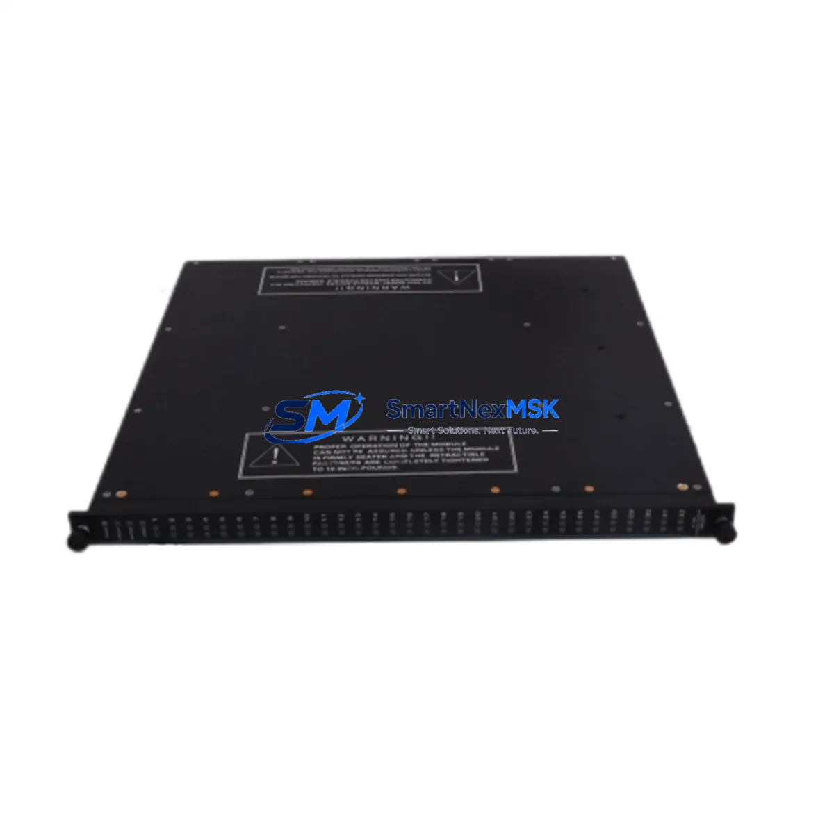 TRICONEX | 7400209-010 | Processor Module