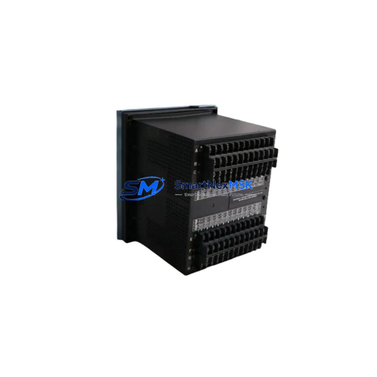 GE745-W3-P511-G51-HI-R-E-H thermocouple input module