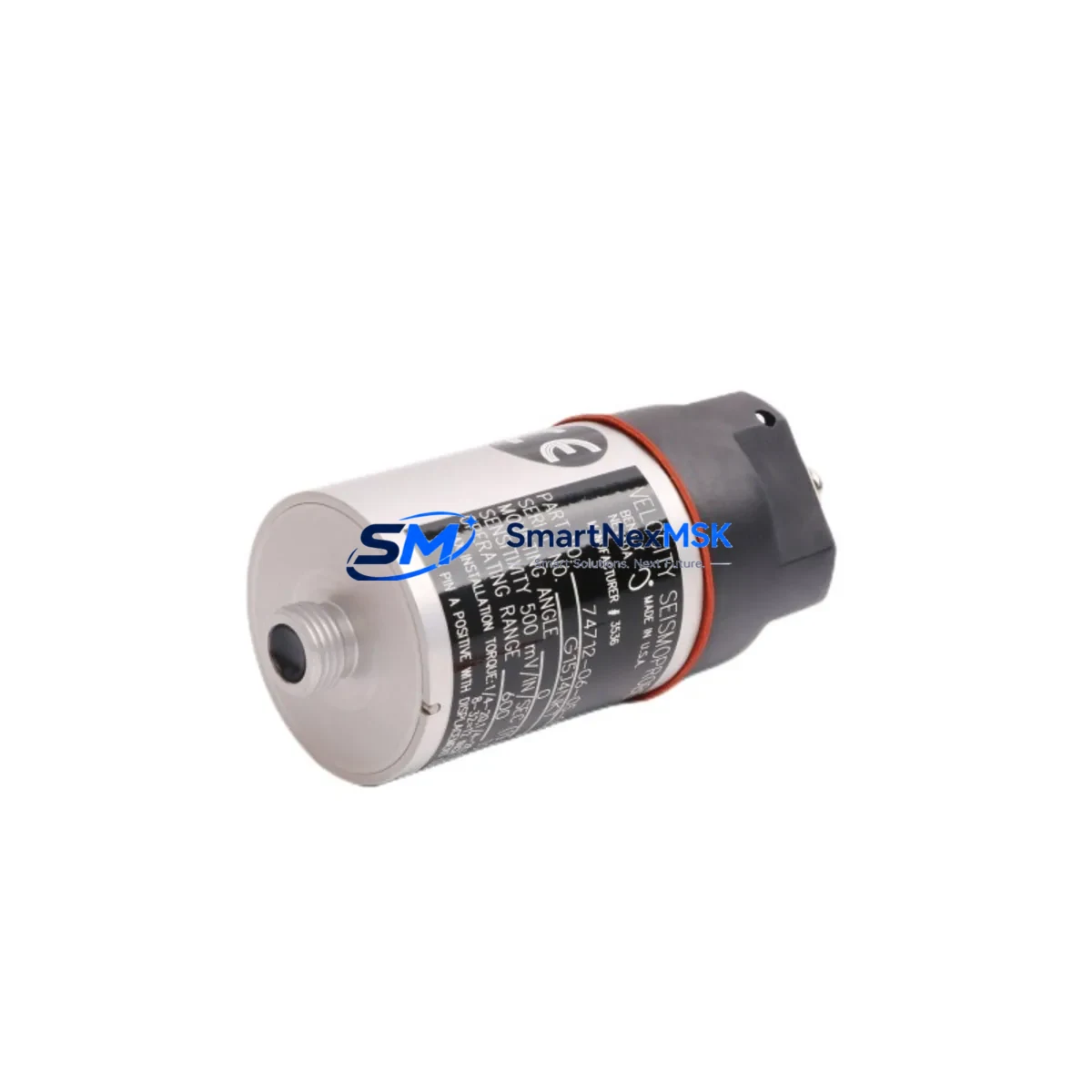 BENTLY NEVADA | 74712-06-05-03-00 | Proximity Sensor image 3