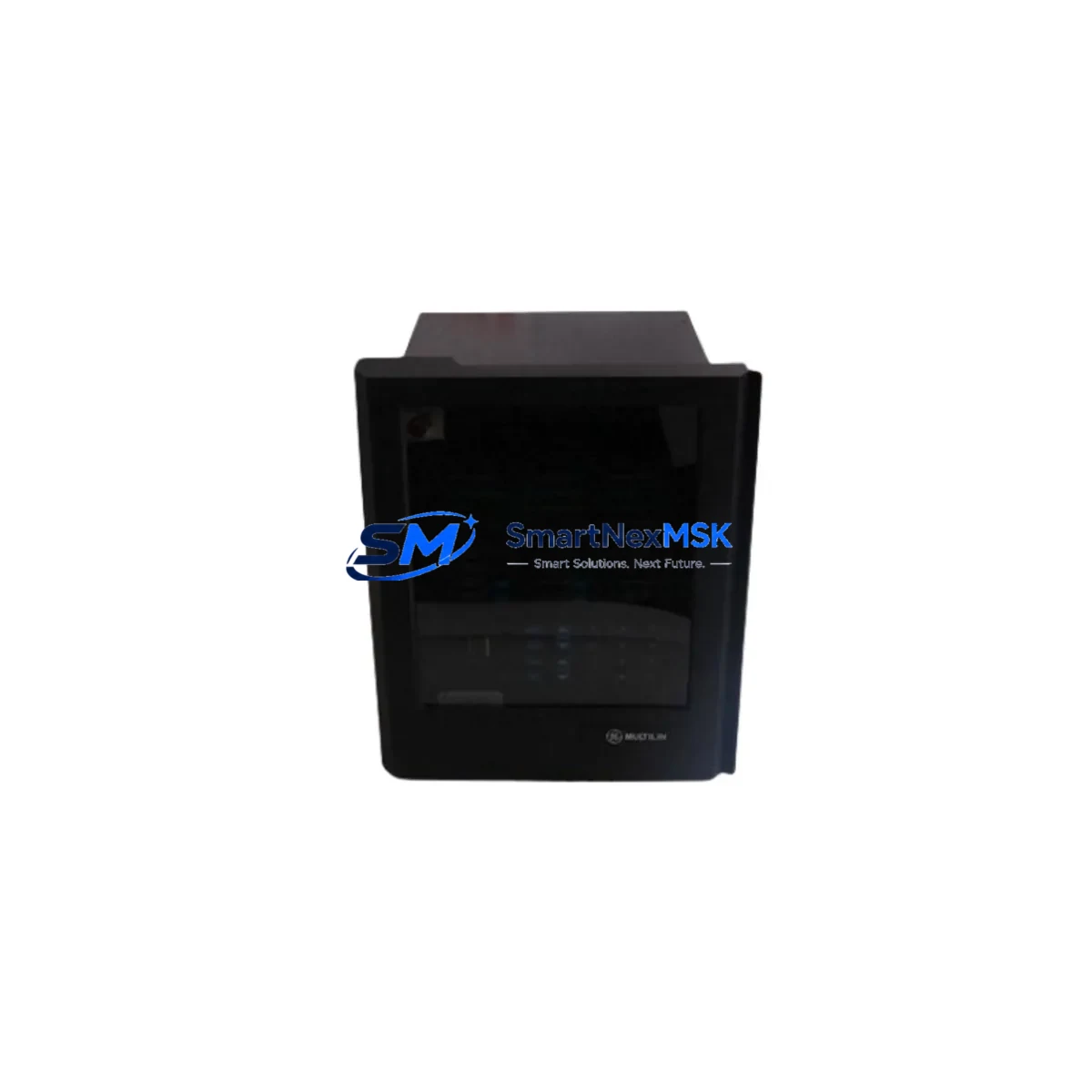 GE750-P5-G5-D5-HI-A1-R multilin motor image 4