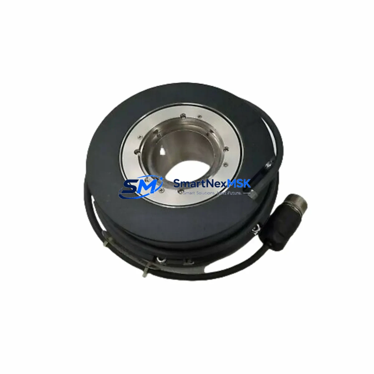 Heidenhain 785C.0003-18000 311262-01 encoder