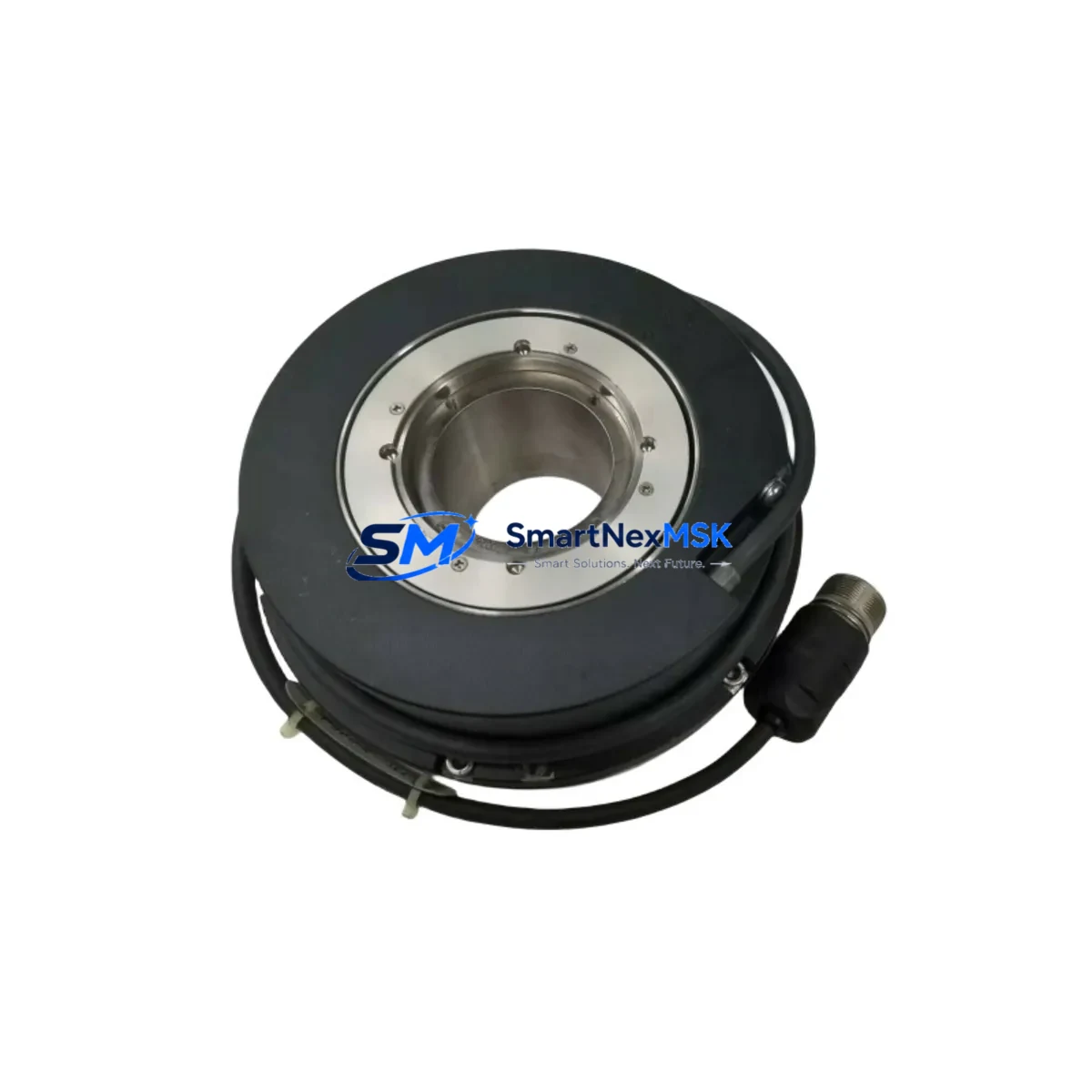 Heidenhain 785C.0003-18000 311262-01 encoder image 2