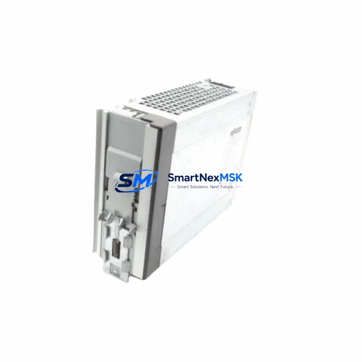WAGO 787-833 Switched-mode power supply